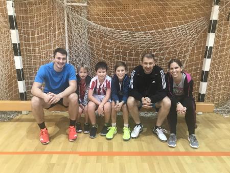 Turnir med dvema ognjema 2022, foto DPM Jurcek (10)